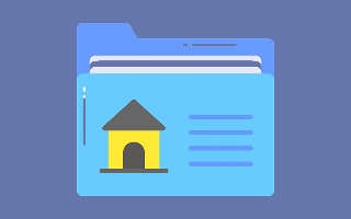 Grand Rapids Assessor's Office