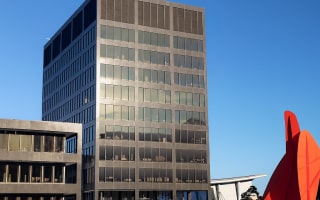 How to Search for Grand Rapids Property Records