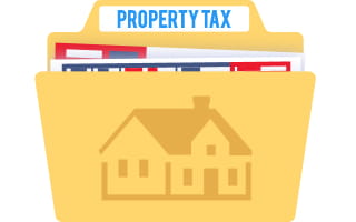 Lansing Treasury & Income Tax Office