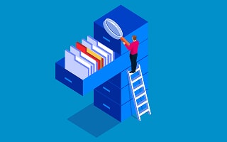 Macomb County Register of Deeds