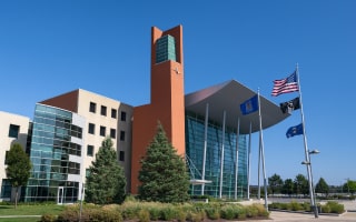 How to Search for Warren Property Records