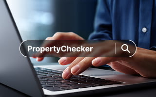 How to Search for Property Records in Calhoun County
