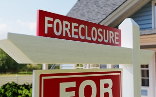 How to Find Foreclosure and Pre-Foreclosure Sales in Michigan