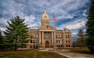 How to Locate Properties in Michigan That Have a Lien
