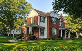 How to Find Distressed Properties in Michigan