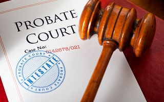 How to Buy Probate Properties in Michigan