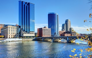 Development-Friendly Areas