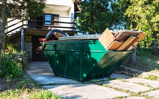 What Are the Most Effective Flipping and Resale Strategies for Maximizing Profit in Michigan's Housing Market?