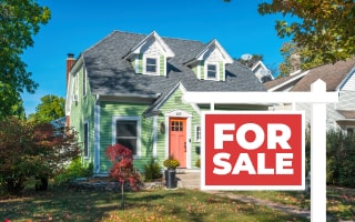 What Home Styles, Sizes, and Features Tend to Sell Fastest in the Michigan Market?