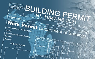Local Level (Permits and Regulations)