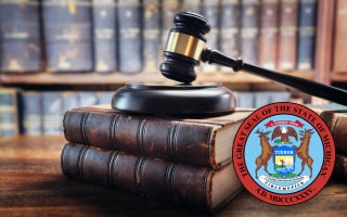 State Level (Regulations & Codes)