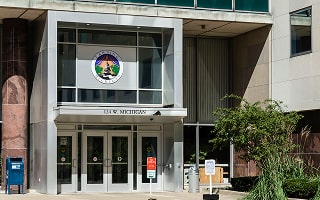 Where to Obtain Michigan Building Permits